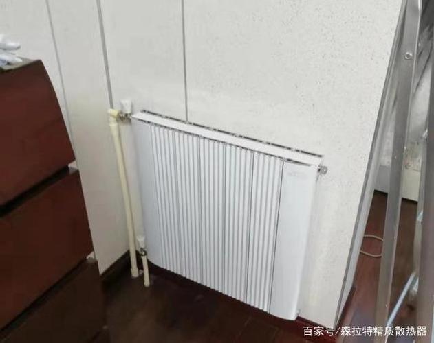 暖气片明管安装要多久?怎么走管隐蔽不影响装修?方法