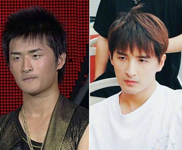 男声_张远_魏晨