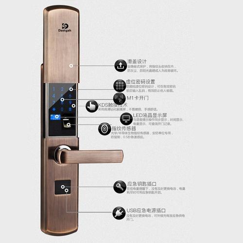 樱花智能锁售后维修中心全国统一服务中心400