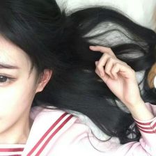 by:锁骨鹿yy #头像#文艺#病态#韩系#情头#欧美