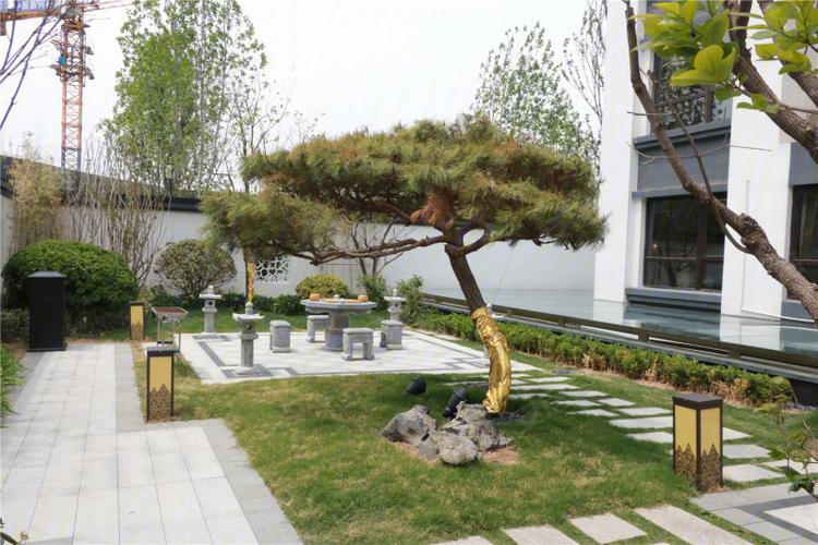 济南楼盘 商河楼盘 北纬37度800_533