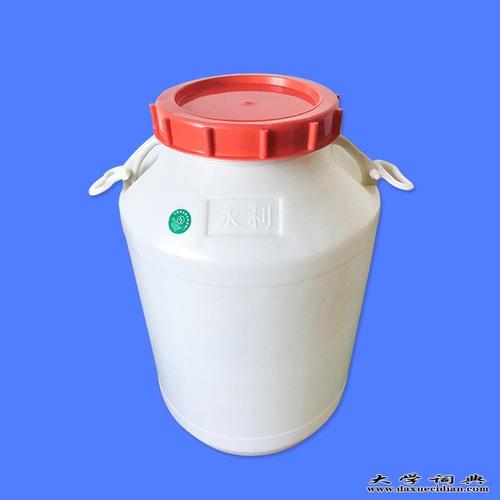 100升塑料桶-有品质的塑料桶,宁夏永利塑料厂提供