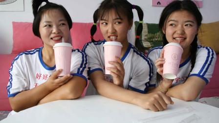 欢欢的童年第四季