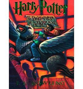 harrypottercollection短评