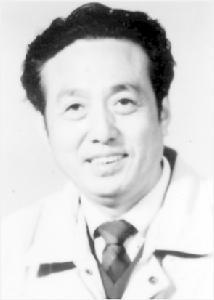 王一民