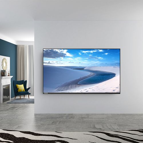 32英寸智能语音18gb32d5pf长虹42m142英寸平板液晶电视机蓝光节能高清