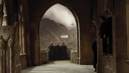 哈利波特神仙文案5_文案_哈利波特_混血_梦境_城堡_哈利波特文案_素材