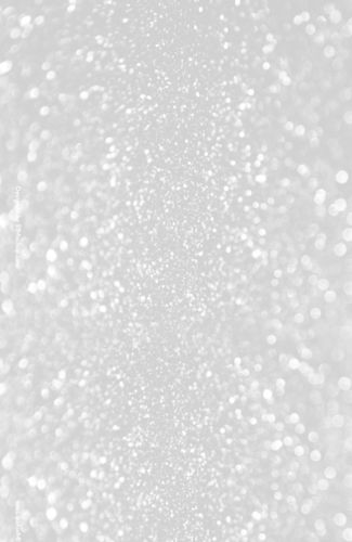 银白色颗粒质感金属背景