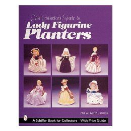 【预订】the collector"s guide to lady figurine