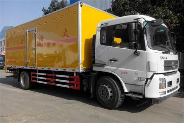 更新张家港到茂名危险品专线物流实时更新状态2021