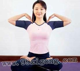 卸下肩膀重担顿悟生活美好