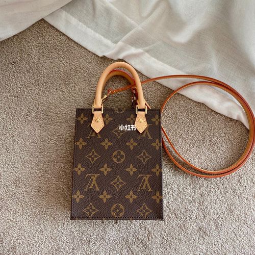 lv mini 风琴包_迷你_风琴包_路易威登怎么样_包包_百搭_复古_最爱的