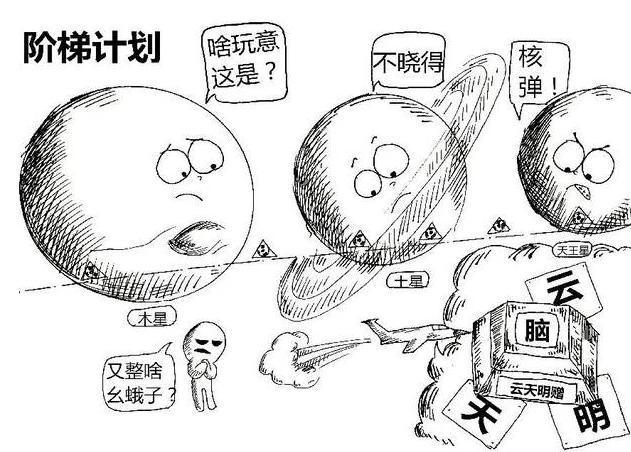 艾aa才是三体中真正的死神程心不过是个工具人罢了