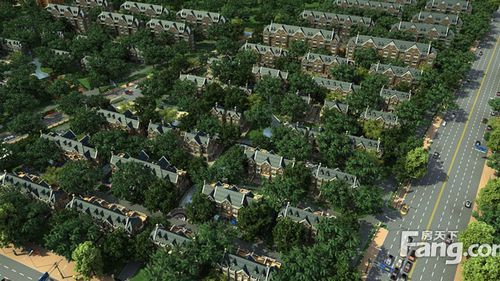 河北省沧州市黄骅市沧海路与青年大街.