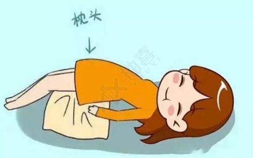 子宫后位不要慌!照这4种方法备孕保你提高受孕率