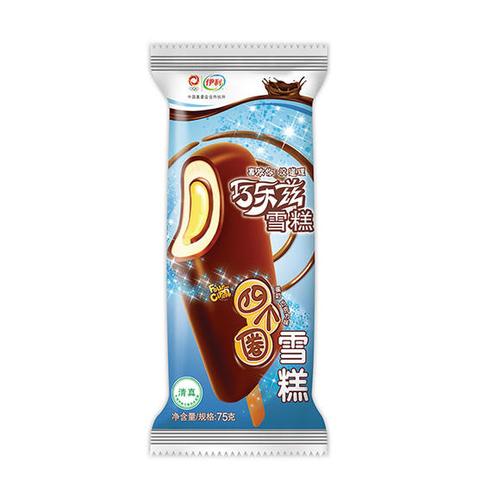 巧乐兹雪糕多少钱一只怎么做日式抹茶冰淇淋