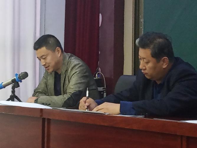 乌丹三中的美篇