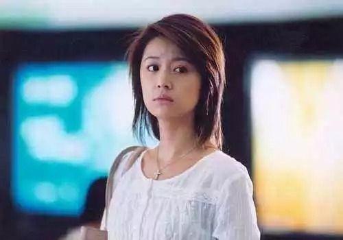 或是《男才女貌》里的苏拉,都是让人印象深刻的角色,一定程度上也都