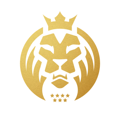 【s10战队巡礼】欧洲雄狮来袭 马德里之光星辉闪耀——mad lions