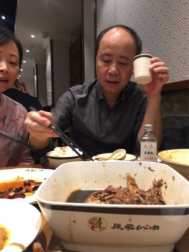 江西老表的表情包