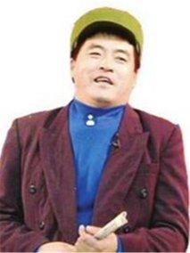 魏三