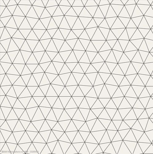 三角线条网格底纹矢量图下载