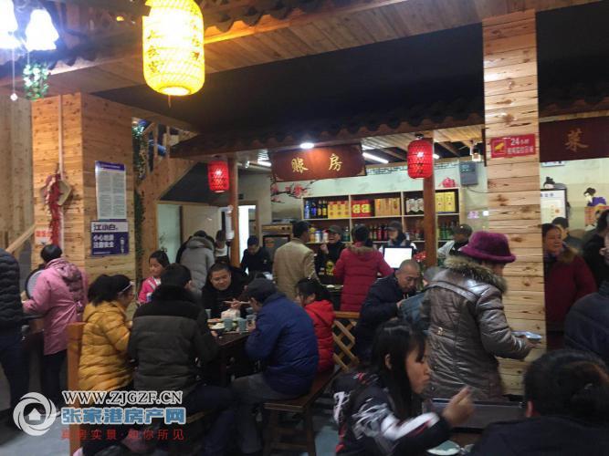 张家港q妙桥新天地 1楼 40平方 _妙桥一手房代理_张家港妙桥新天地