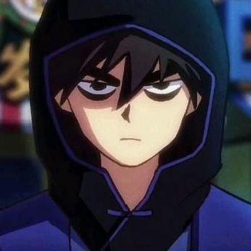 刺客伍六七暗影刺客13小时前