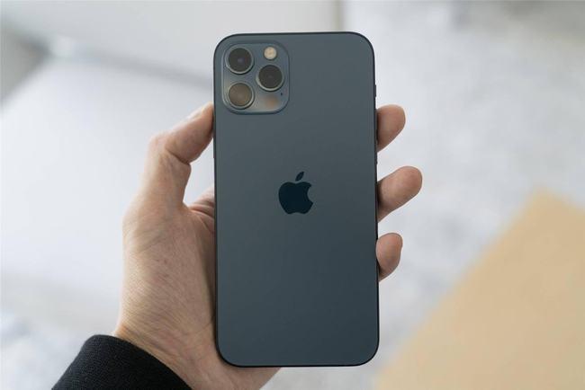 iphone13pro预定延迟至11月发货不如入手这几款旗舰