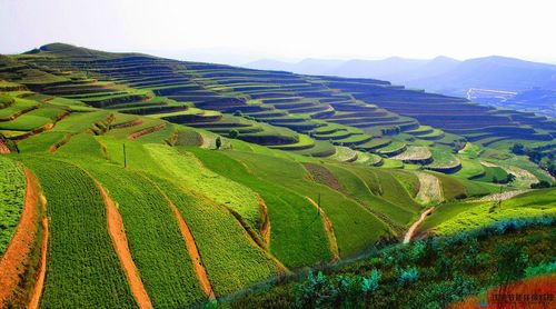 水土保持方案_湖南江湾节能环保科技有限公司