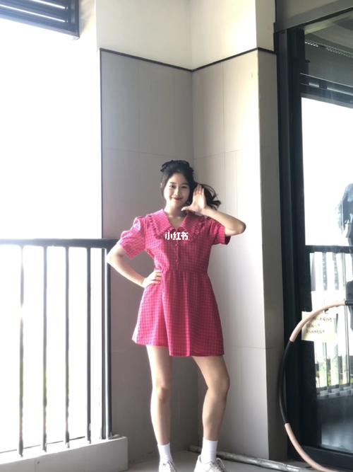 gee少女时代 超简单甜美舞蹈