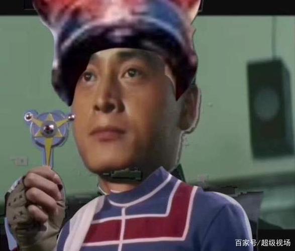 不是已经不再是天尊杨戬,天山新泰罗和东京佛那般很有精神的武德充沛