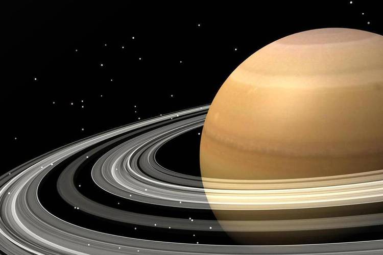 小米10至尊纪念版土星环动态壁纸分享非小米手机也可用