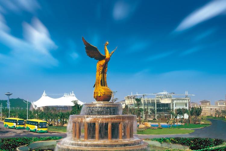 广州凤凰城酒店 (酒店),增城(中国)优惠