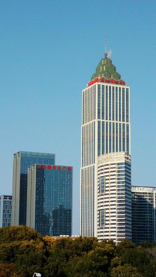 南通        :金石大酒店