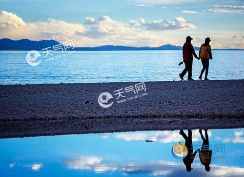 5月份情侣适合去哪里玩五月适合两人度假的最佳去处