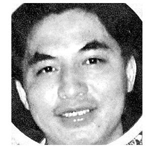 在北京,上海等地拥有几十家传媒公司,中国传媒巨头覃辉在北京接受警方