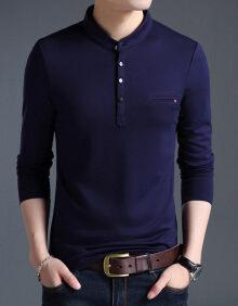 【男士服装折扣】价格_图片_品牌_怎么样-京东商城