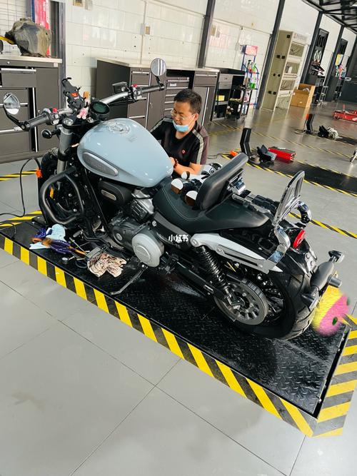 金吉拉300_金吉拉_射灯_汽车_摩托车