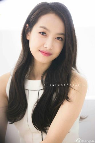 [cp]#宋茜# #我的野蛮女友宋茜# #宋茜美丽的秘密# #宋茜我最好朋友的