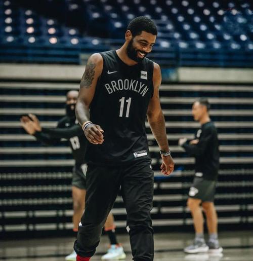 篮网4年计划还有3大变数,欧文去留或定冠军走向,1替补该留队