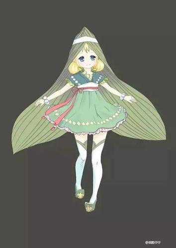 抖m,有捆绑的性癖,喜欢洗热水澡,有些店家的粽子娘可以在电饭锅里泡上