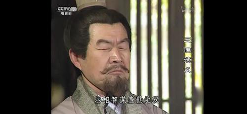 抱歉. 1.曹老板看医生  版权所有  版权所有  版权所有