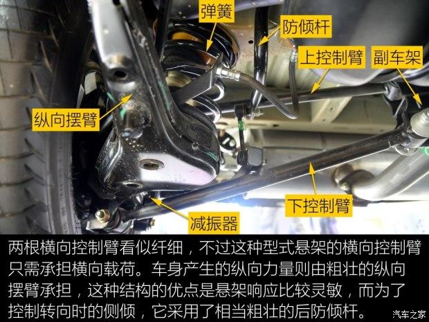 凯翼汽车 凯翼x3 2016款 1.6l cvt智联iv型