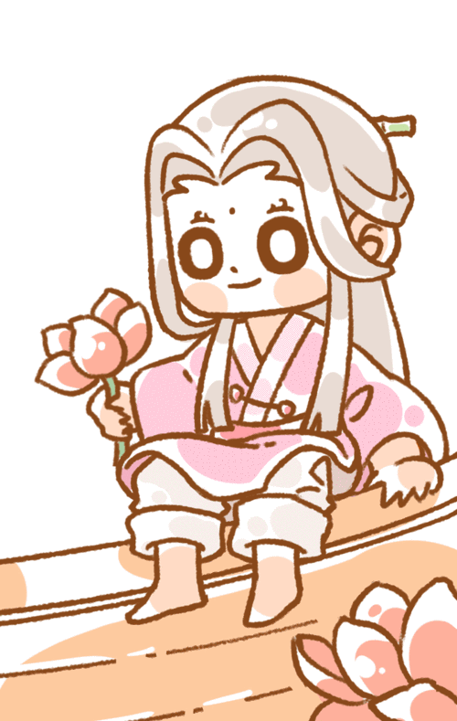 欧拉欧拉欧拉欧拉欧拉欧拉