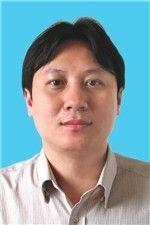 韦放,男,1973年2月生,汉族,广西藤县人,民盟盟员,广西师范大学法商