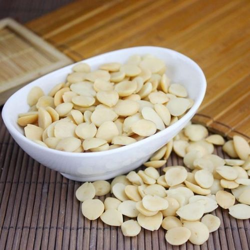 杏仁中药材药用生的去皮中药食用北杏500g克包其他药食同源食品
