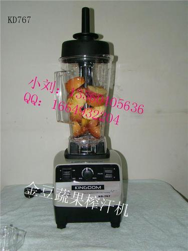 供应现磨豆浆浓豆浆 现磨豆浆机器 新款出口现磨豆浆机 豆浆伴侣