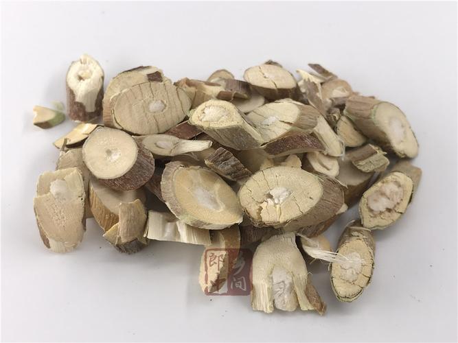 桑枝的功效与作用及禁忌食用方法怎么吃副作用