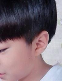 什么是反骨耳长有此耳的人命运怎样